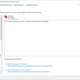 Imagen para el artículo titulado Cómo ajustar Windows 10 y solucionar algunos de sus pequeños problemas